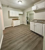 featured image of 7101 Naples Avenue #1