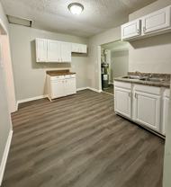 7101 Naples Avenue #1 - Photo 1 of 1