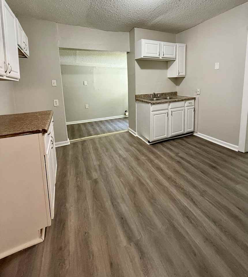 7101 Naples Avenue #1 - Photo 2 of 11