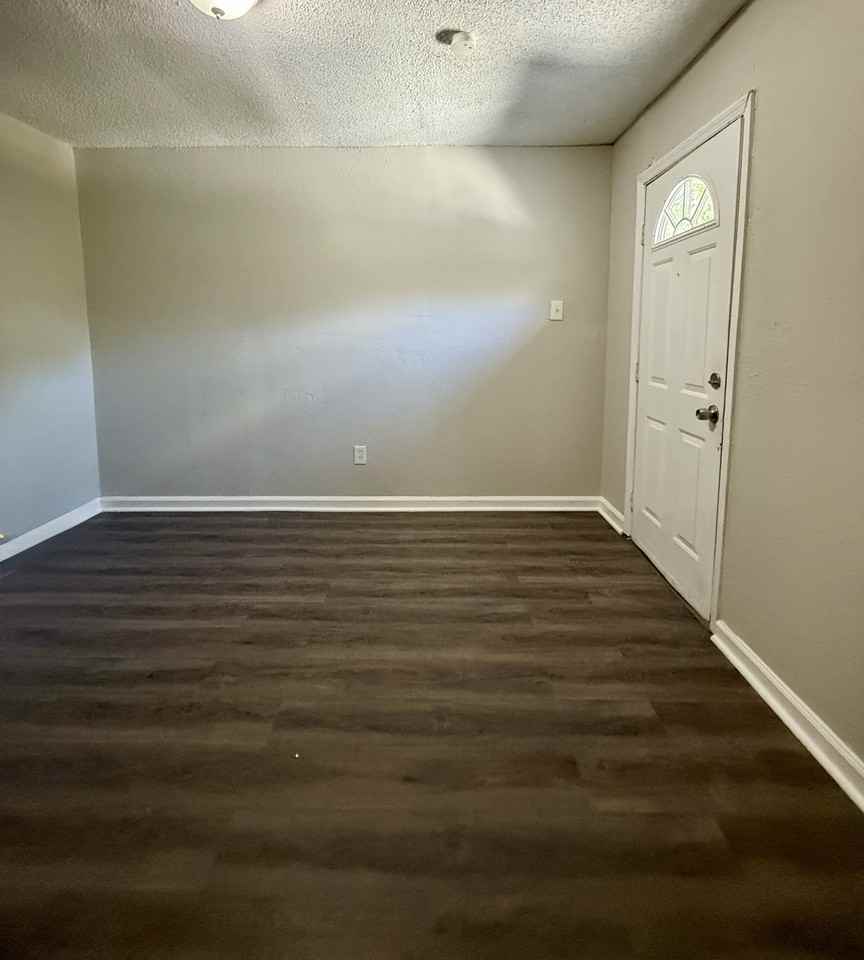 7101 Naples Avenue #1 - Photo 3 of 11