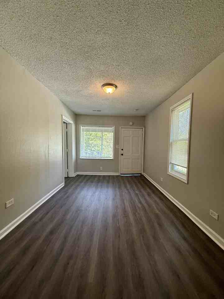 7101 Naples Avenue #1 - Photo 4 of 11