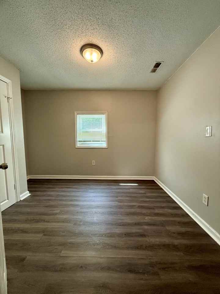 7101 Naples Avenue #1 - Photo 5 of 11