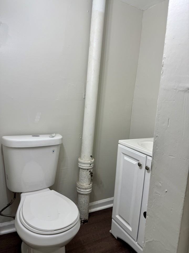 7101 Naples Avenue #1 - Photo 6 of 11