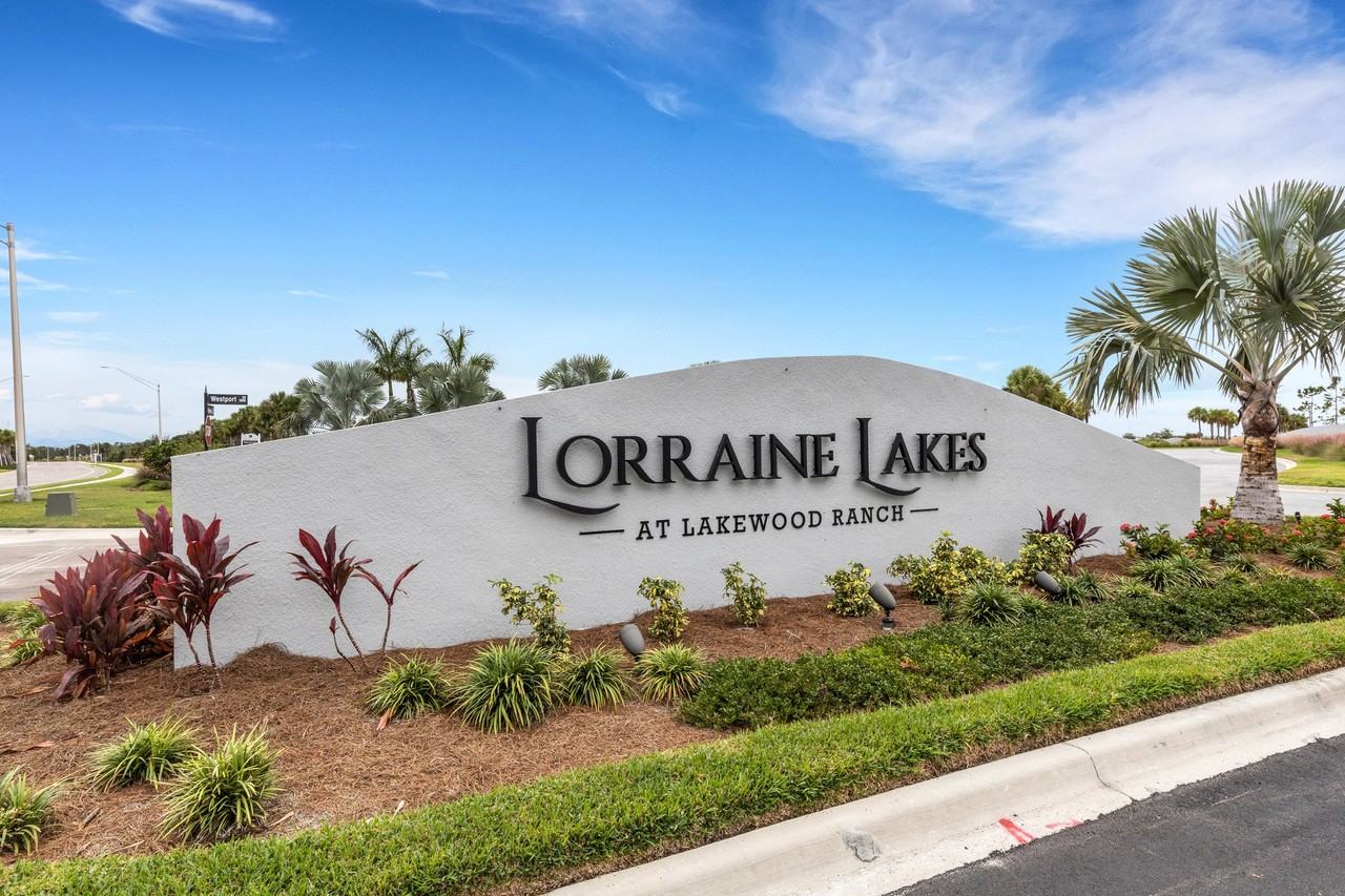 16020 Sunny Day Drive #1 - Photo 2 of 14