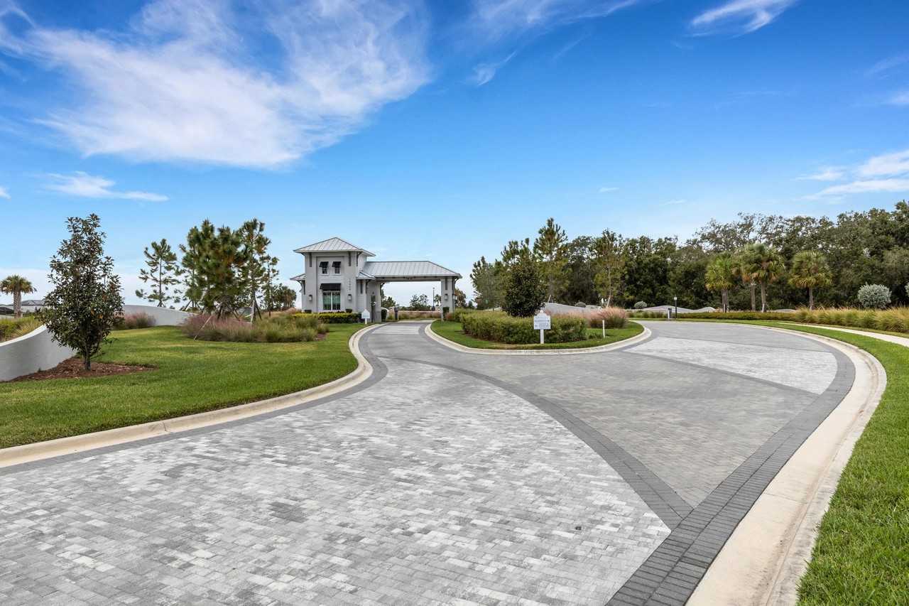 16020 Sunny Day Drive #1 - Photo 3 of 14