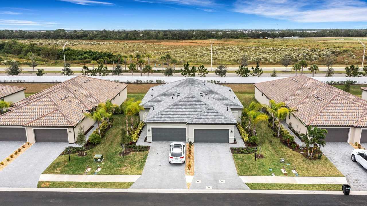 16020 Sunny Day Drive #1 - Photo 4 of 14