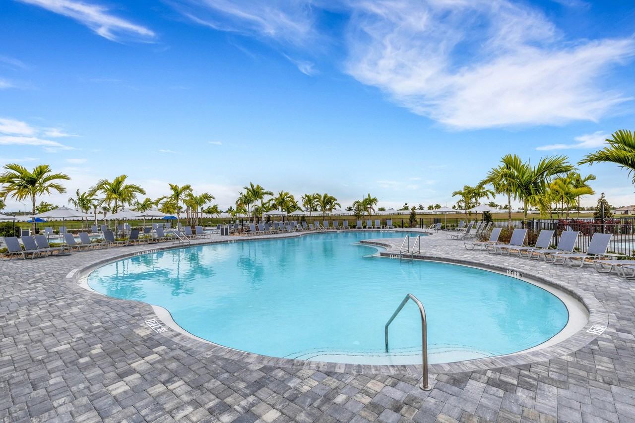 16020 Sunny Day Drive #1 - Photo 5 of 14