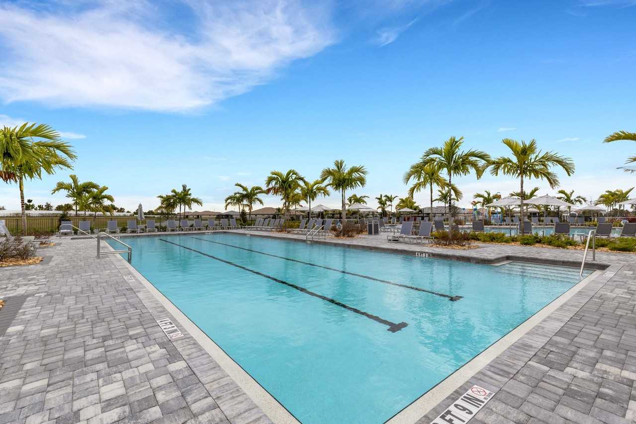 16020 Sunny Day Drive #1 - Photo 6 of 14