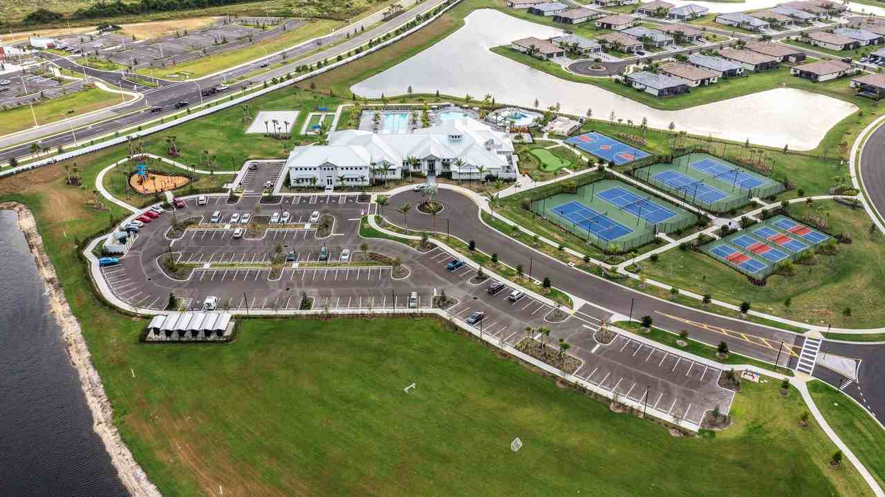 16020 Sunny Day Drive #1 - Photo 7 of 14