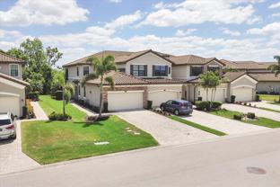 5921 Wake Forest Run #1 - Photo 1 of 1