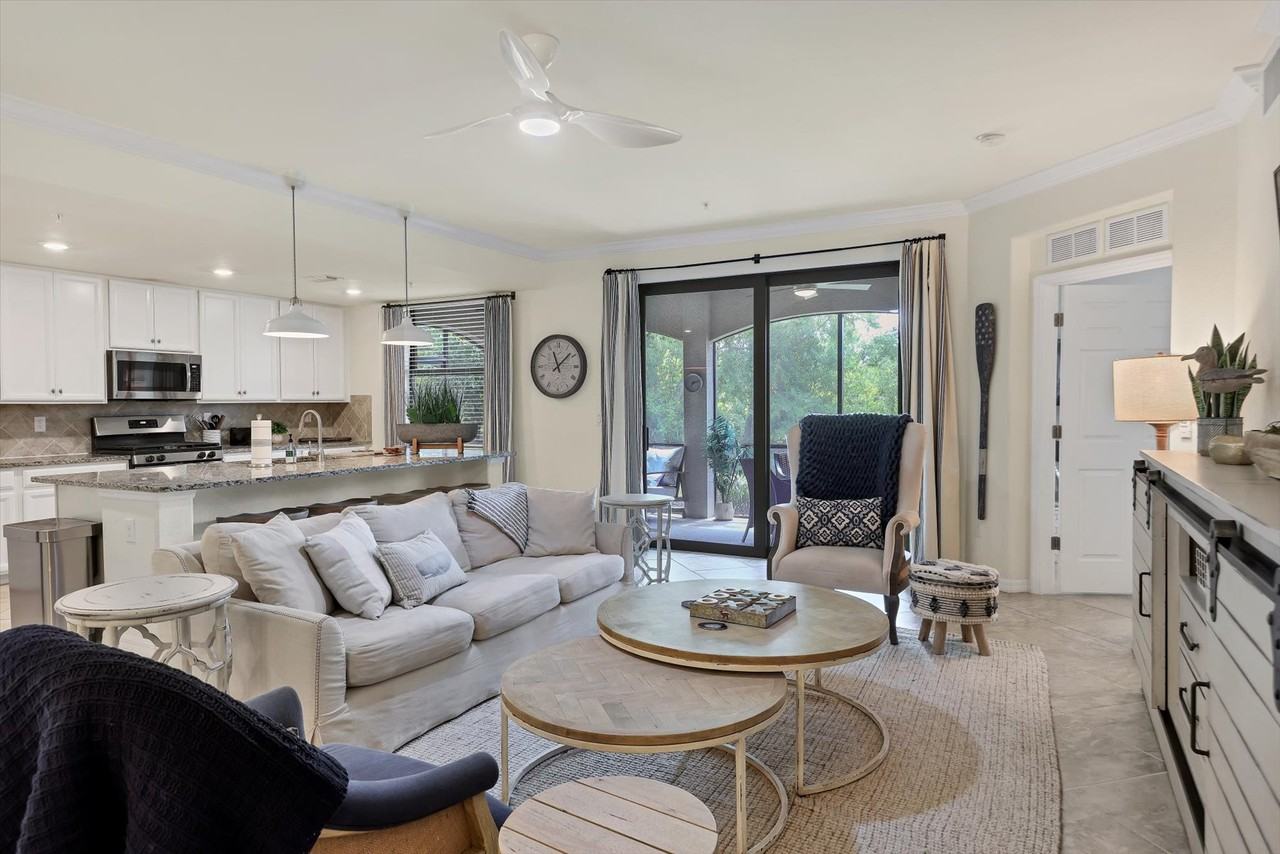 5921 Wake Forest Run #1 - Photo 2 of 39