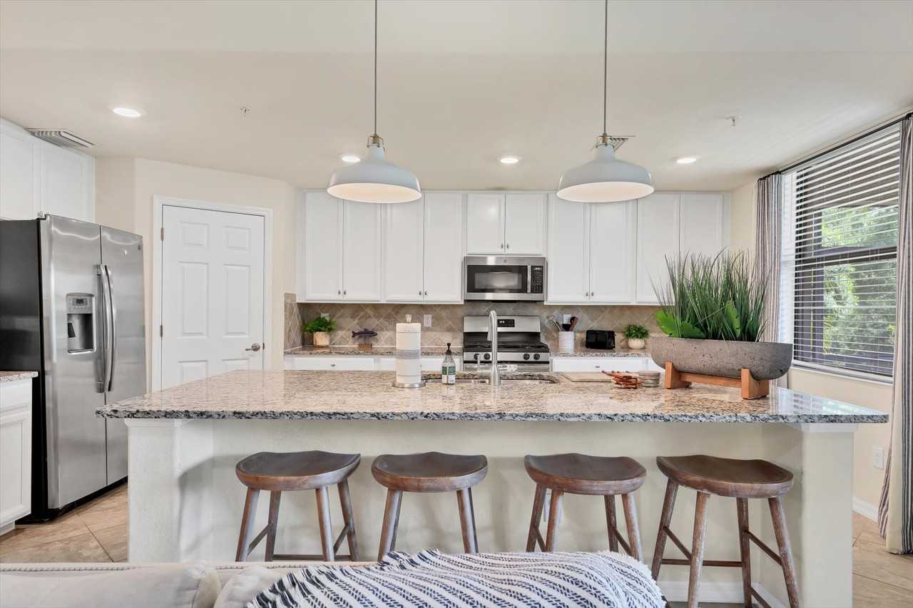 5921 Wake Forest Run #1 - Photo 3 of 39