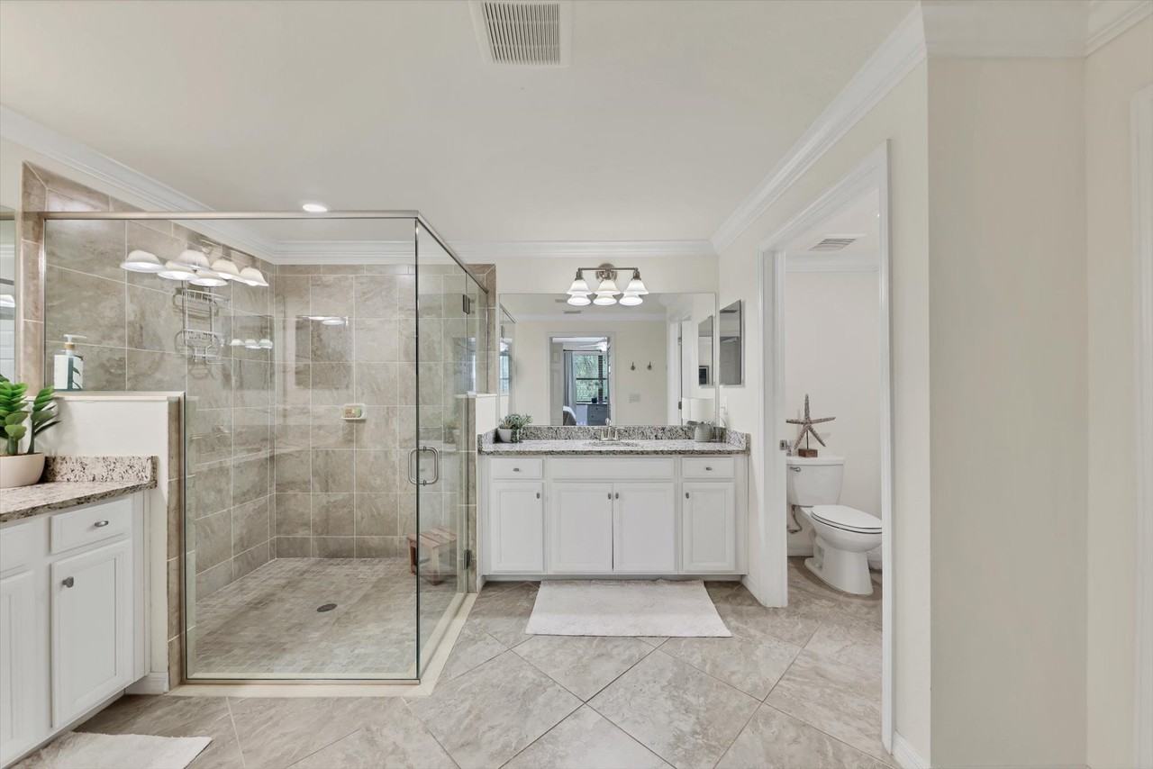 5921 Wake Forest Run #1 - Photo 6 of 39