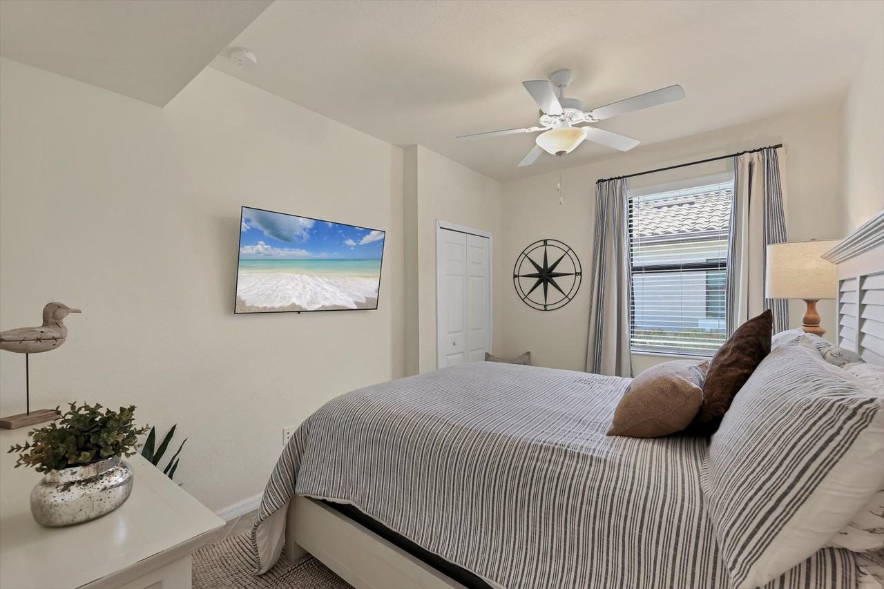 5921 Wake Forest Run #1 - Photo 7 of 39