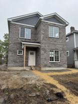 228 North Randolph Street #1 - Photo 1 of 1