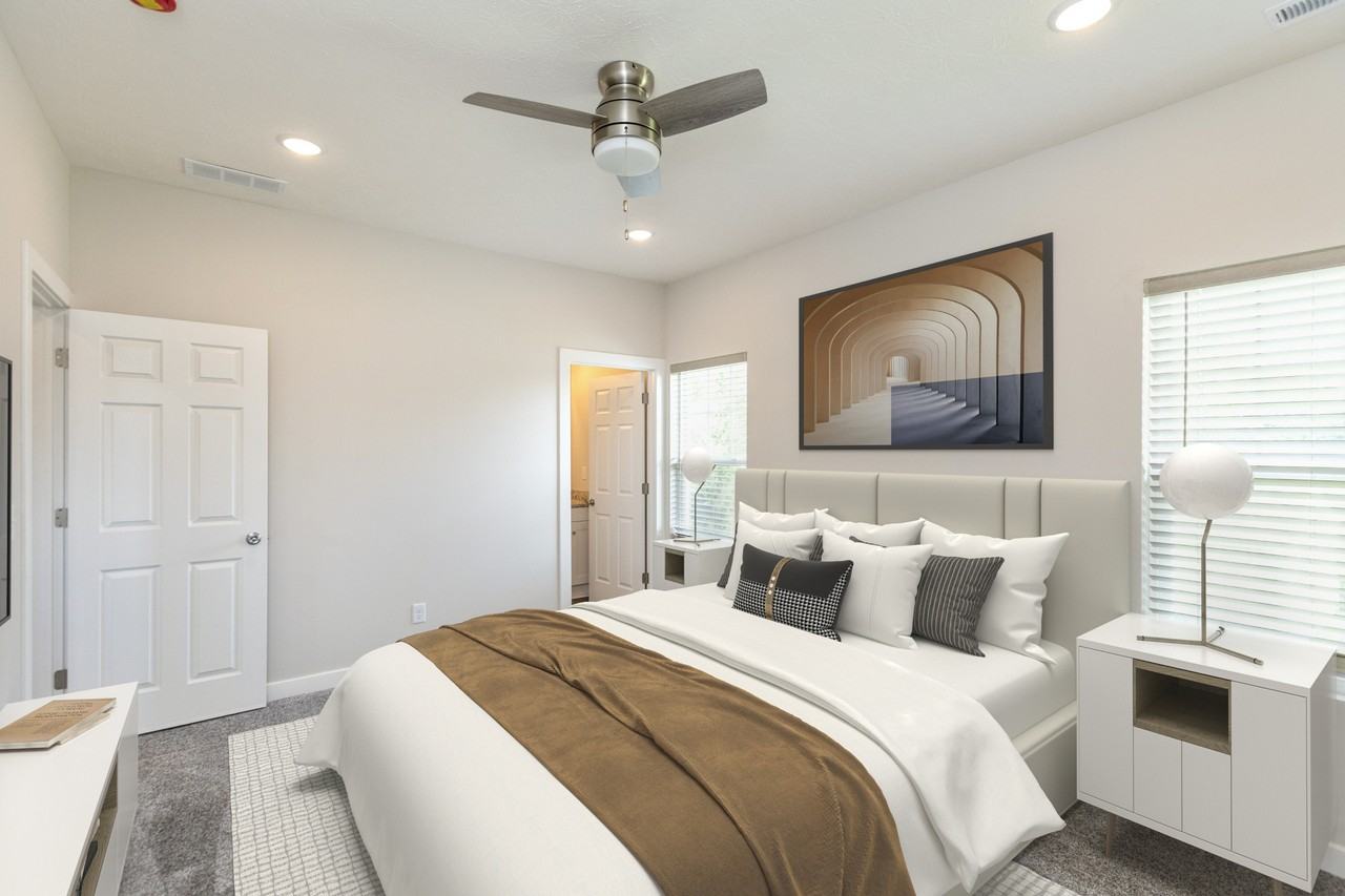 228 North Randolph Street #1 - Photo 4 of 12