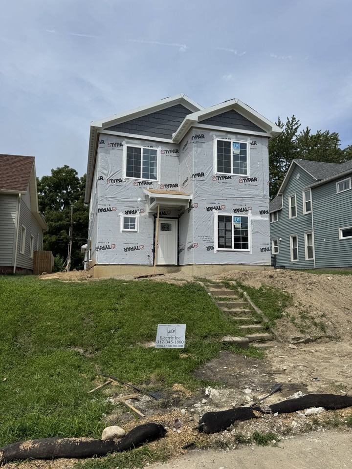 228 North Randolph Street #1 - Photo 6 of 12