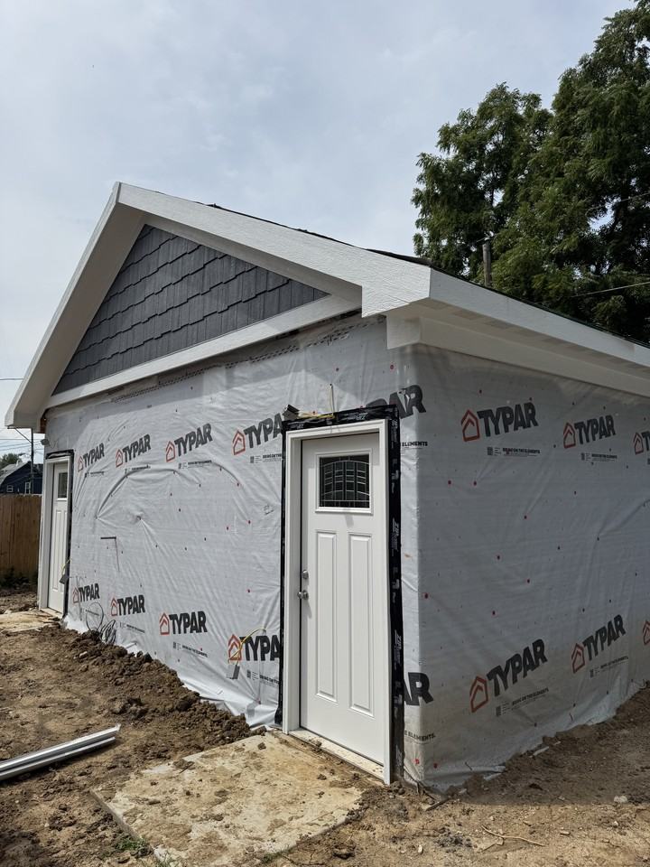 228 North Randolph Street #1 - Photo 7 of 12