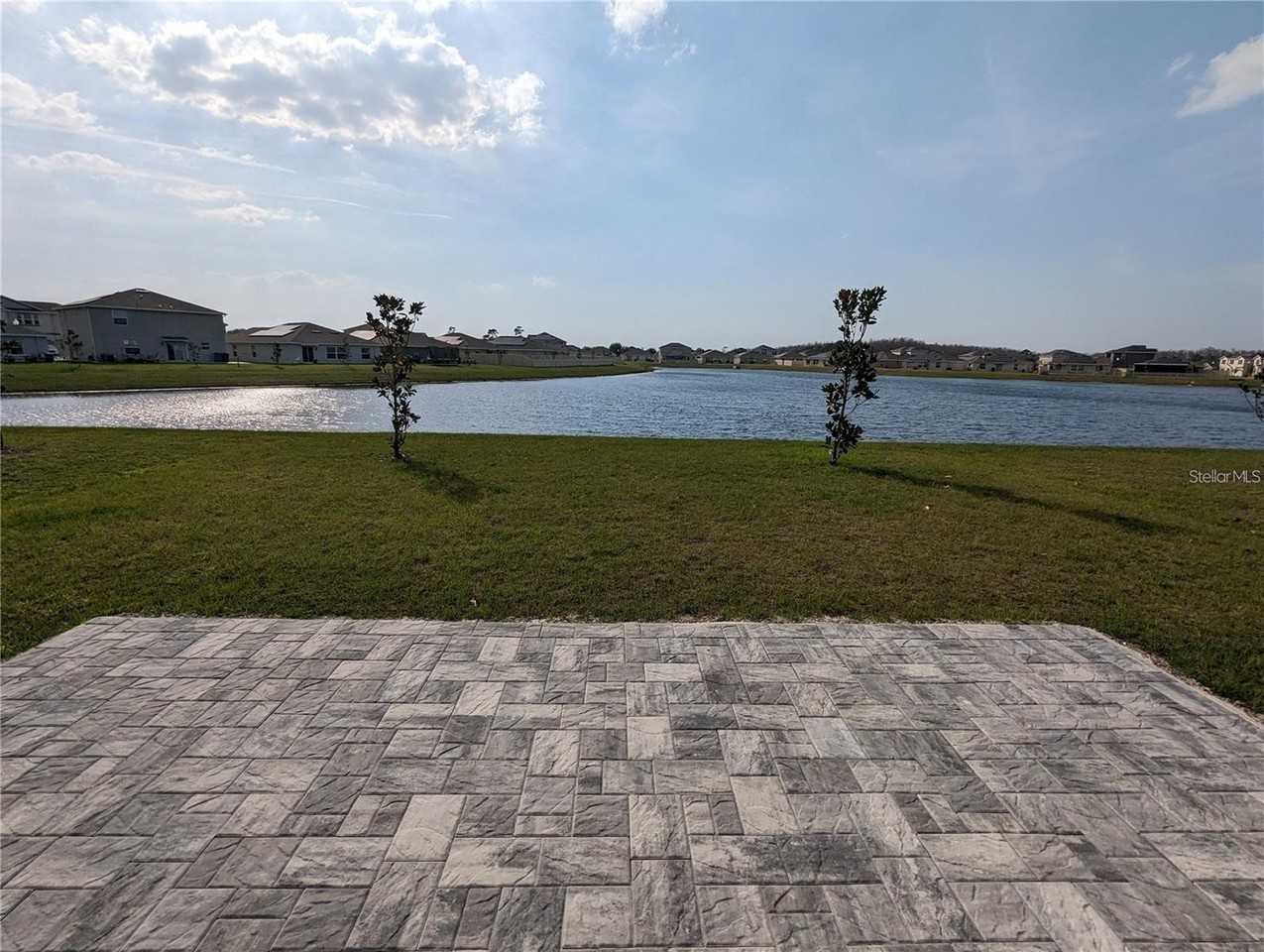 292 Pineywoods Street #1 - Photo 2 of 17