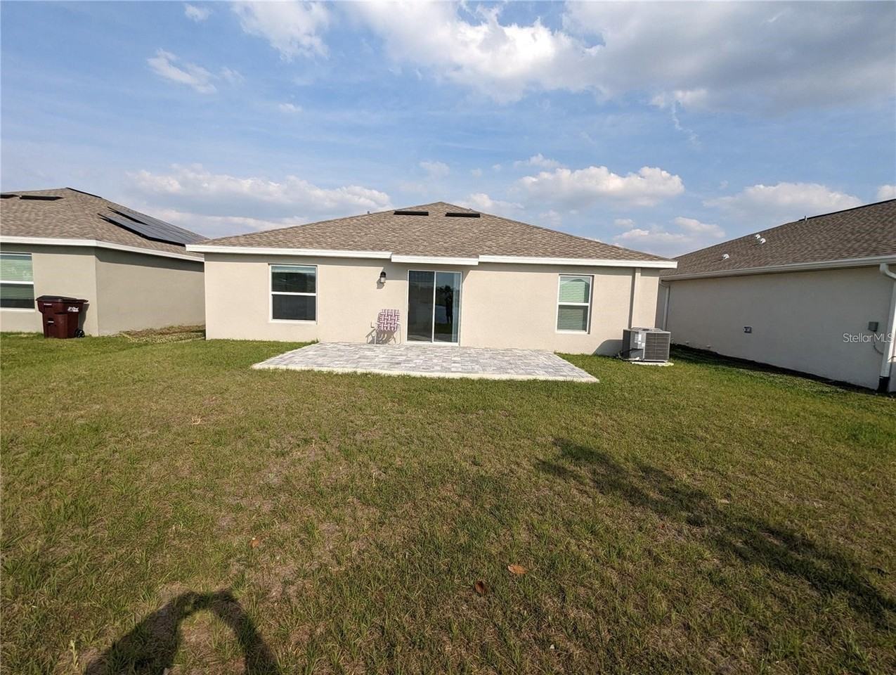 292 Pineywoods Street #1 - Photo 3 of 17