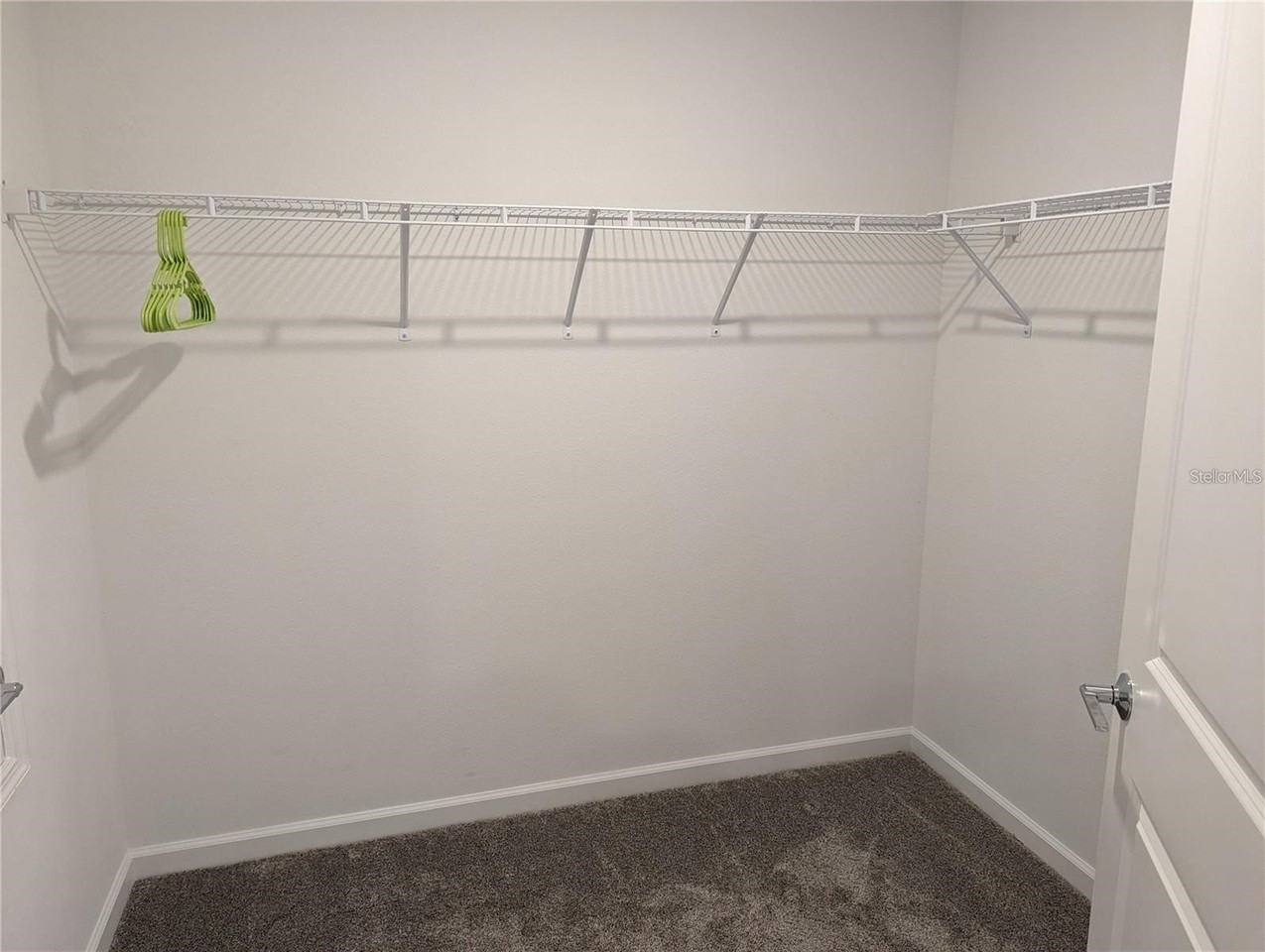 292 Pineywoods Street #1 - Photo 5 of 17