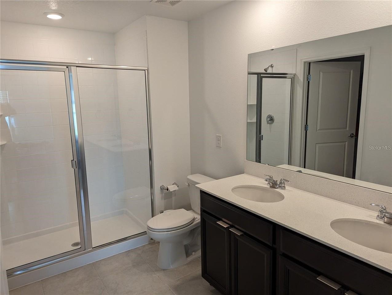 292 Pineywoods Street #1 - Photo 6 of 17