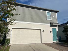 8212 Nemours Parkway #1 - Photo 1 of 1