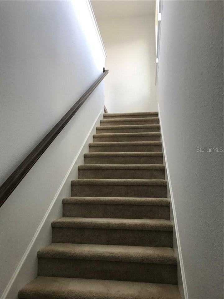 8212 Nemours Parkway #1 - Photo 2 of 10