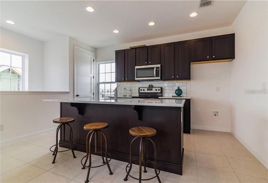 8212 Nemours Parkway #1 - Photo 3 of 10