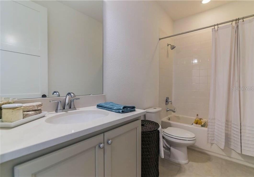 8212 Nemours Parkway #1 - Photo 4 of 10