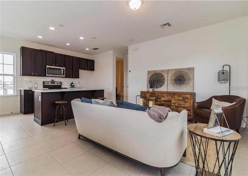 8212 Nemours Parkway #1 - Photo 5 of 10