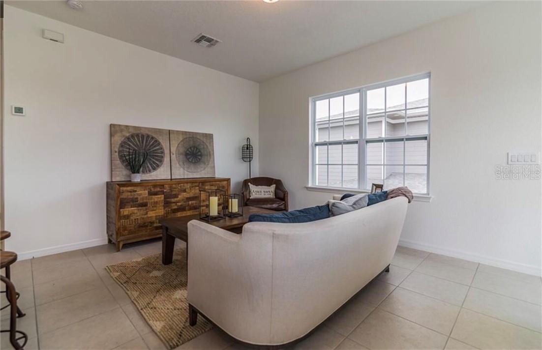 8212 Nemours Parkway #1 - Photo 6 of 10