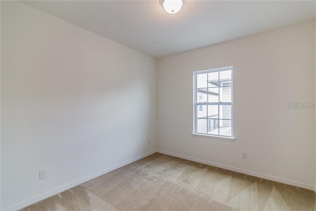 8212 Nemours Parkway #1 - Photo 7 of 10