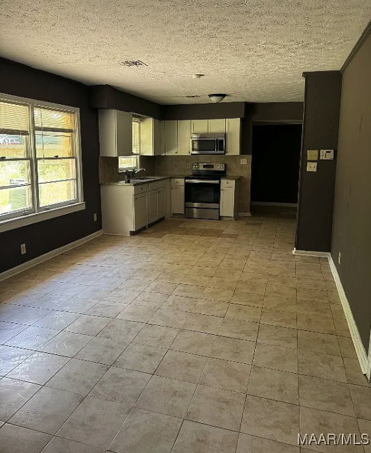 2716 Baldwin Brook Drive #1 - Photo 2 of 9