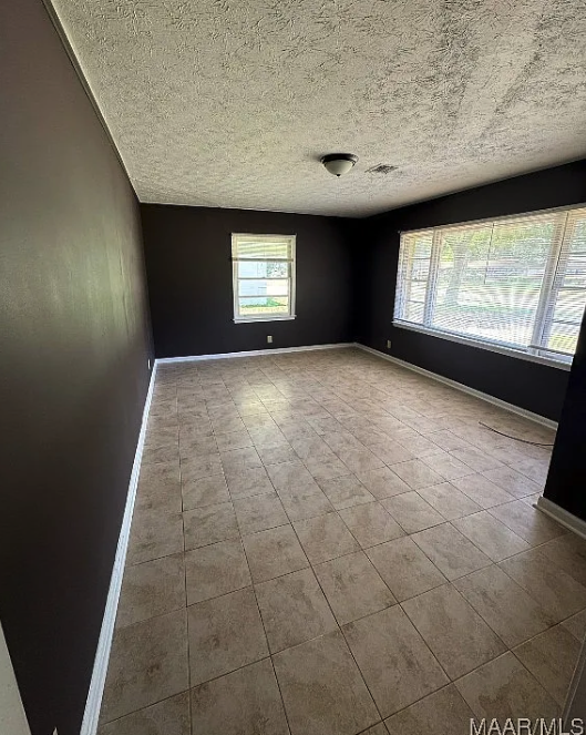 2716 Baldwin Brook Drive #1 - Photo 4 of 9