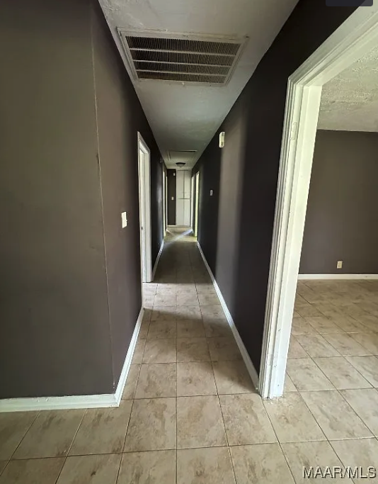 2716 Baldwin Brook Drive #1 - Photo 5 of 9