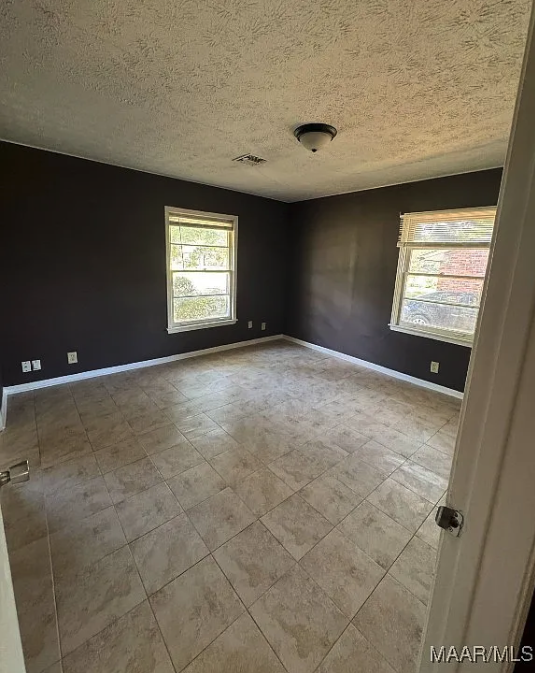 2716 Baldwin Brook Drive #1 - Photo 6 of 9