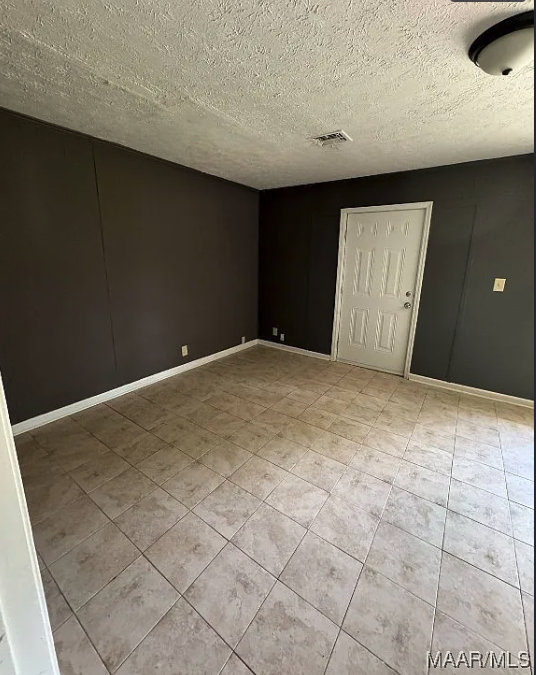 2716 Baldwin Brook Drive #1 - Photo 7 of 9