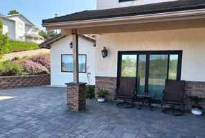 featured image of 1620 York Drive #1