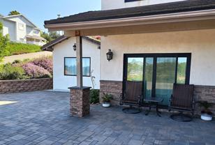 1620 York Drive #1 - Photo 1 of 1