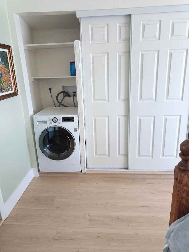 1620 York Drive #1 - Photo 2 of 19