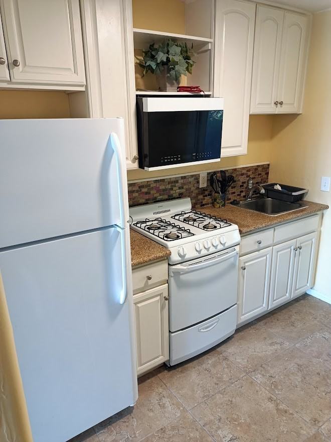 1620 York Drive #1 - Photo 3 of 19