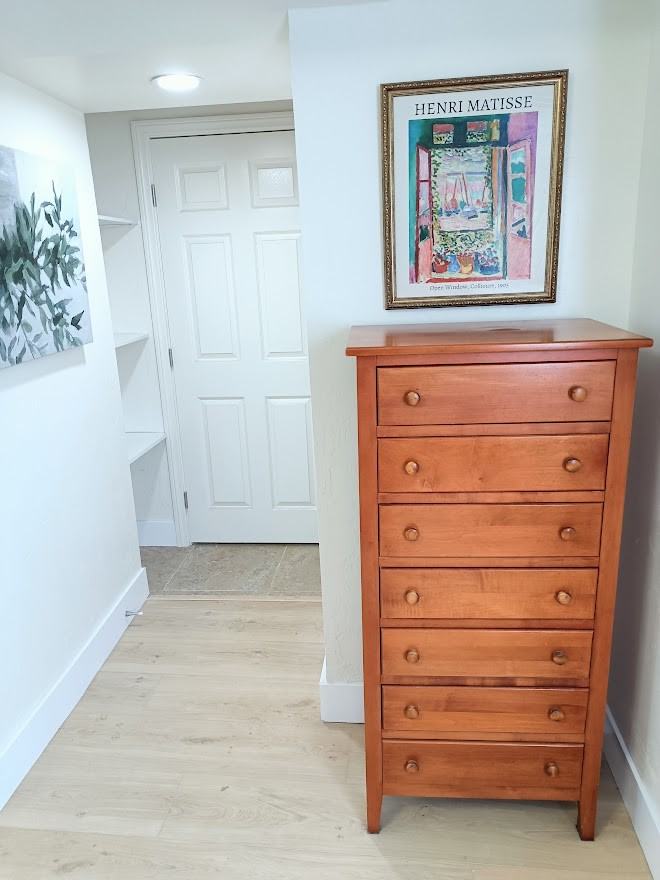 1620 York Drive #1 - Photo 4 of 19