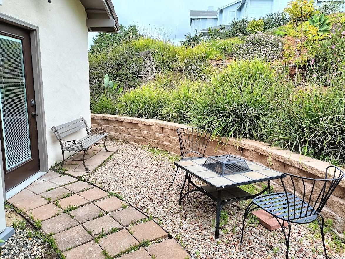 1620 York Drive #1 - Photo 6 of 19