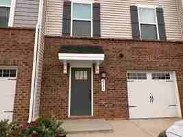 featured image of 2596 Grantham Place Dr #1