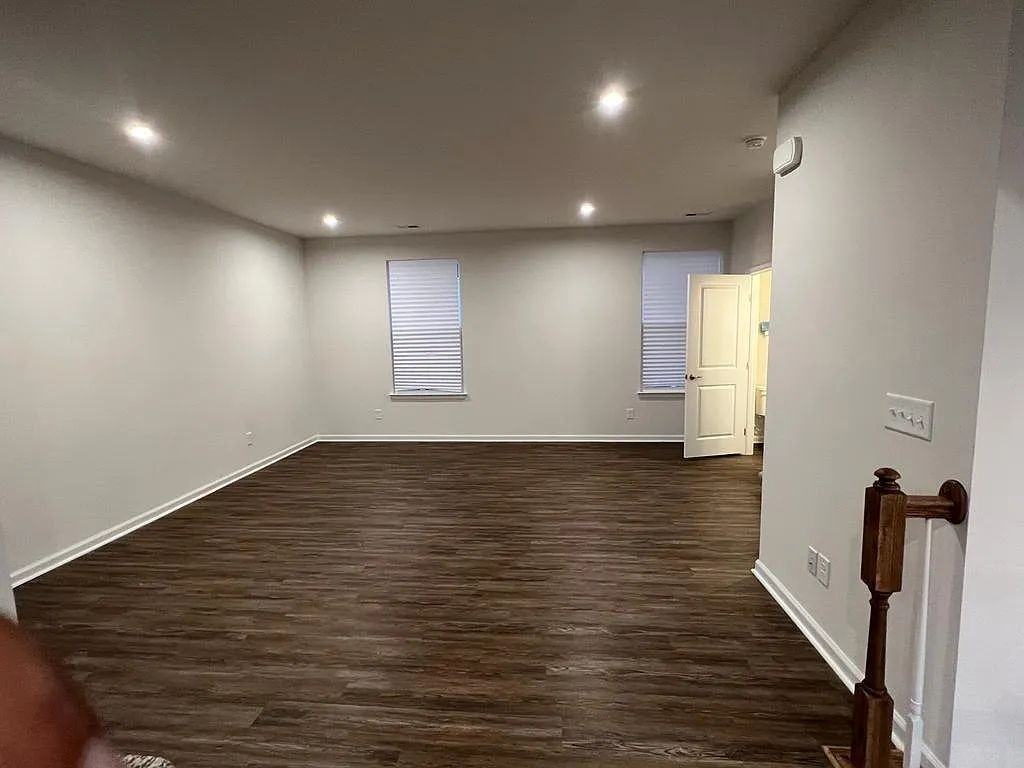 2596 Grantham Place Dr #1 - Photo 2 of 25