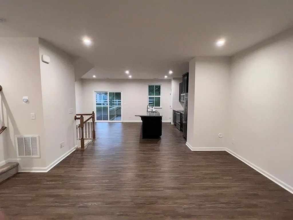 2596 Grantham Place Dr #1 - Photo 4 of 25