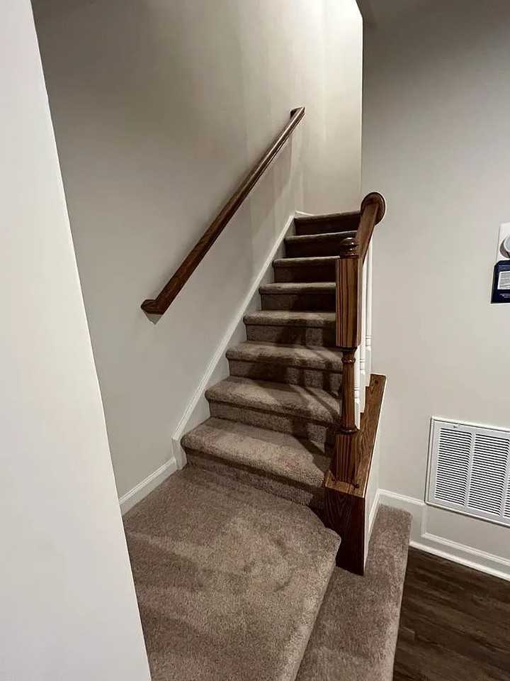 2596 Grantham Place Dr #1 - Photo 5 of 25