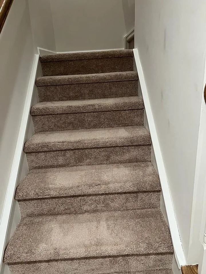 2596 Grantham Place Dr #1 - Photo 6 of 25