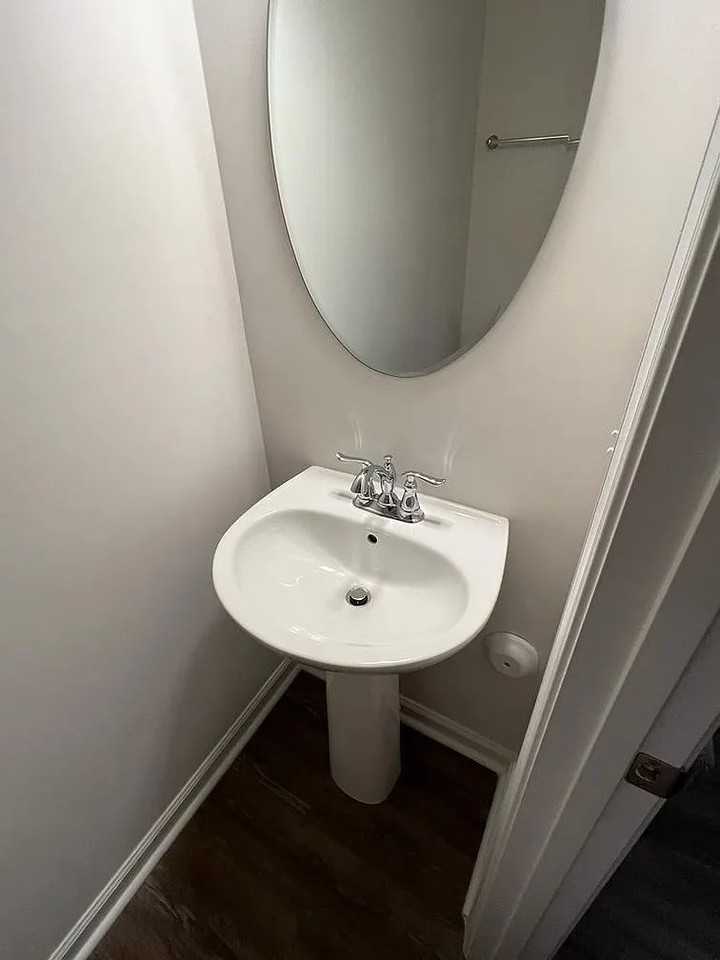 2596 Grantham Place Dr #1 - Photo 7 of 25